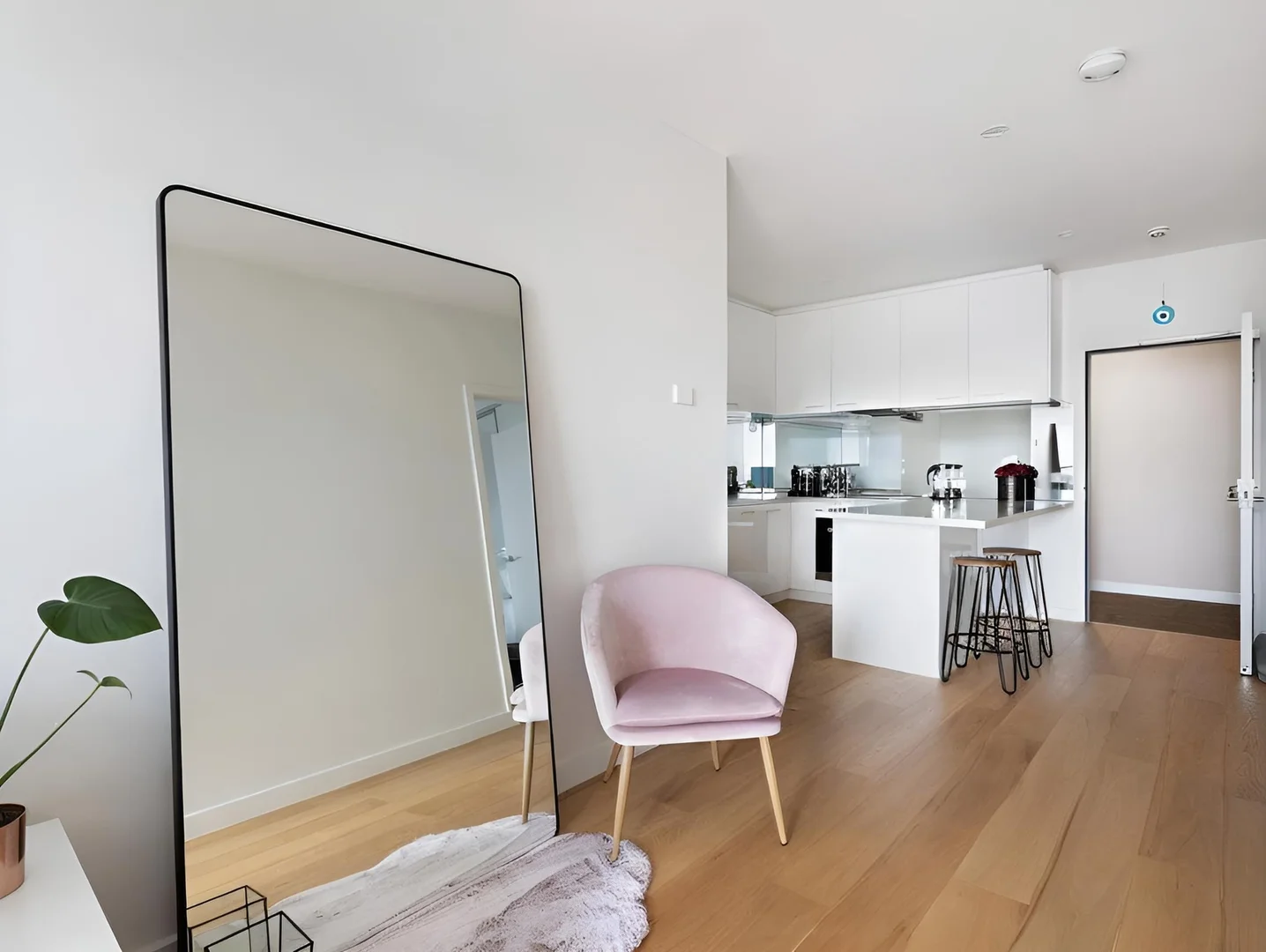 Additional image 5 of 202/358 Moreland Road, Brunswick West VIC 3055