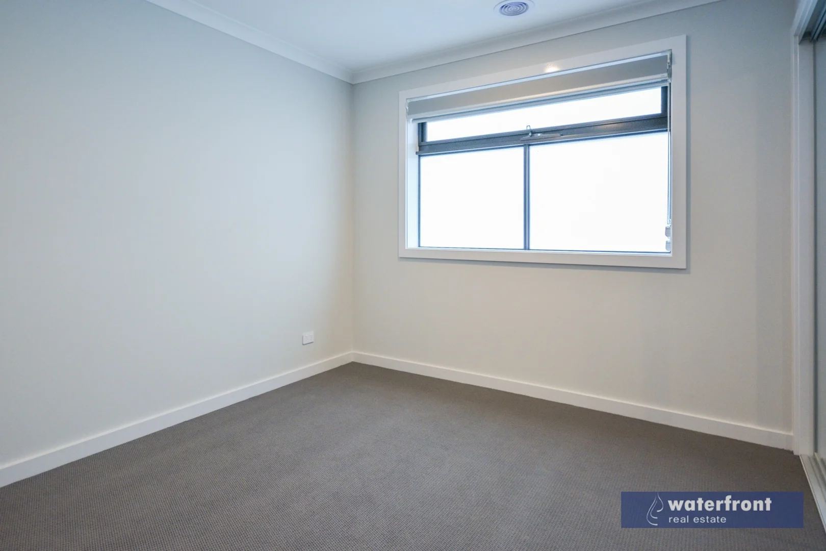 Additional image 16 of 83 Waterfern Street, Fraser Rise VIC 3336
