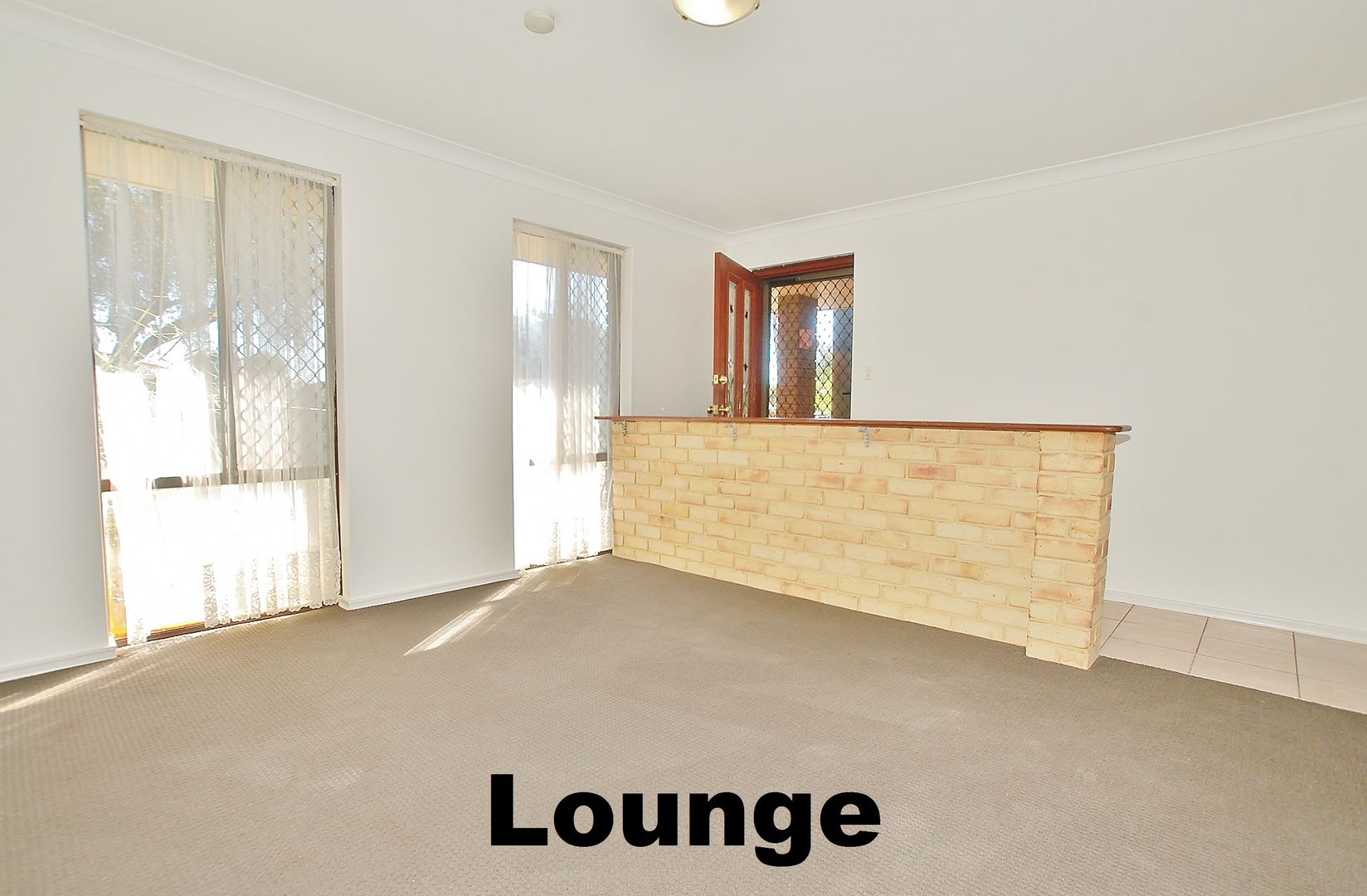 7 Beete Place, Beechboro WA 6063, Image 1