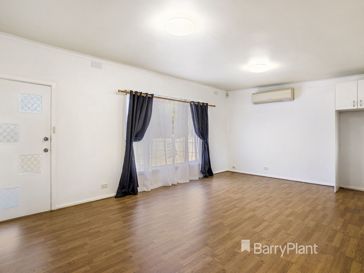 81 Broadway, Capel Sound VIC 3940 House For Rent Domain