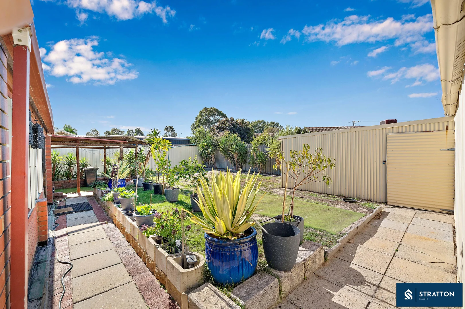 Additional image 26 of 10 Ypres Road, Camillo WA 6111