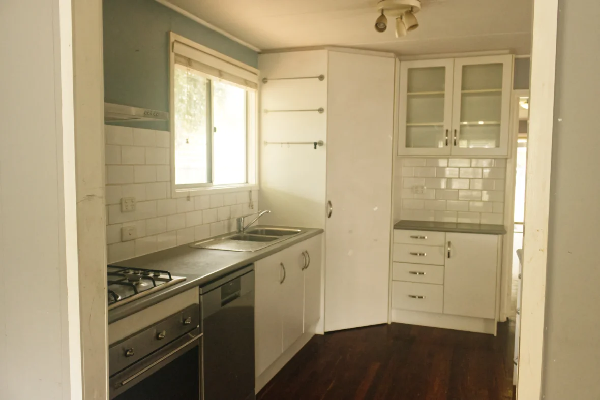 Additional image 5 of 6 Jarrah Road, Walpole WA 6398