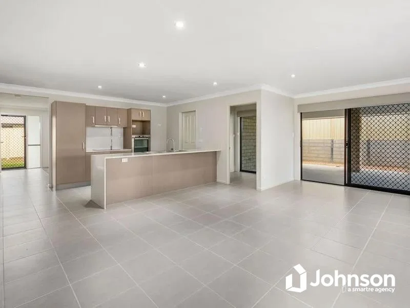 Additional image 3 of 10 Rice Road, Redbank Plains QLD 4301