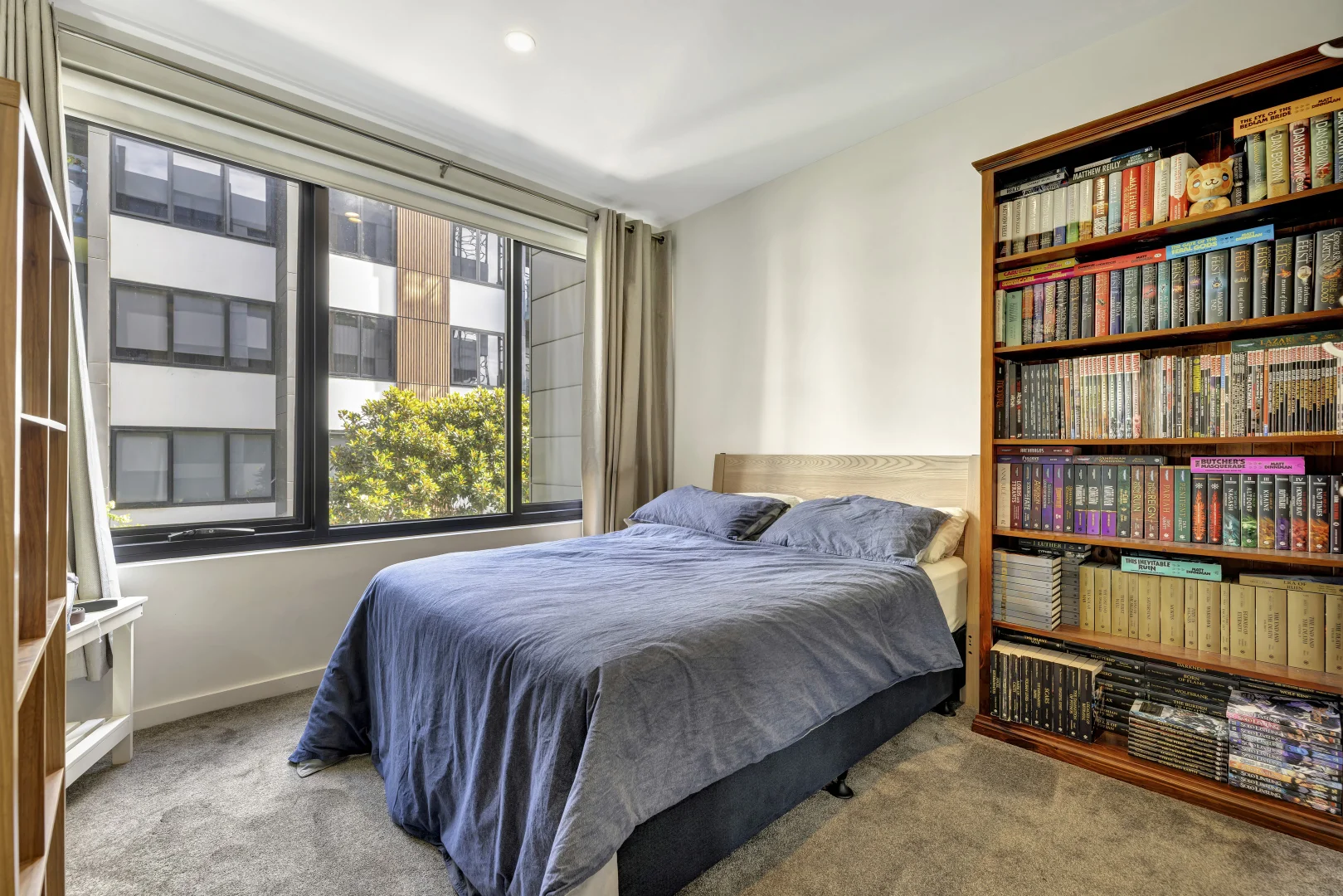 Additional image 8 of 202/5A Remington Drive, Highett VIC 3190