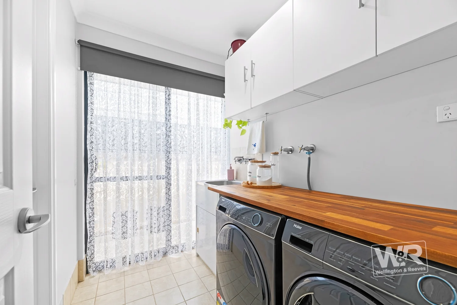 Additional image 21 of 72 Clydesdale Road, McKail WA 6330