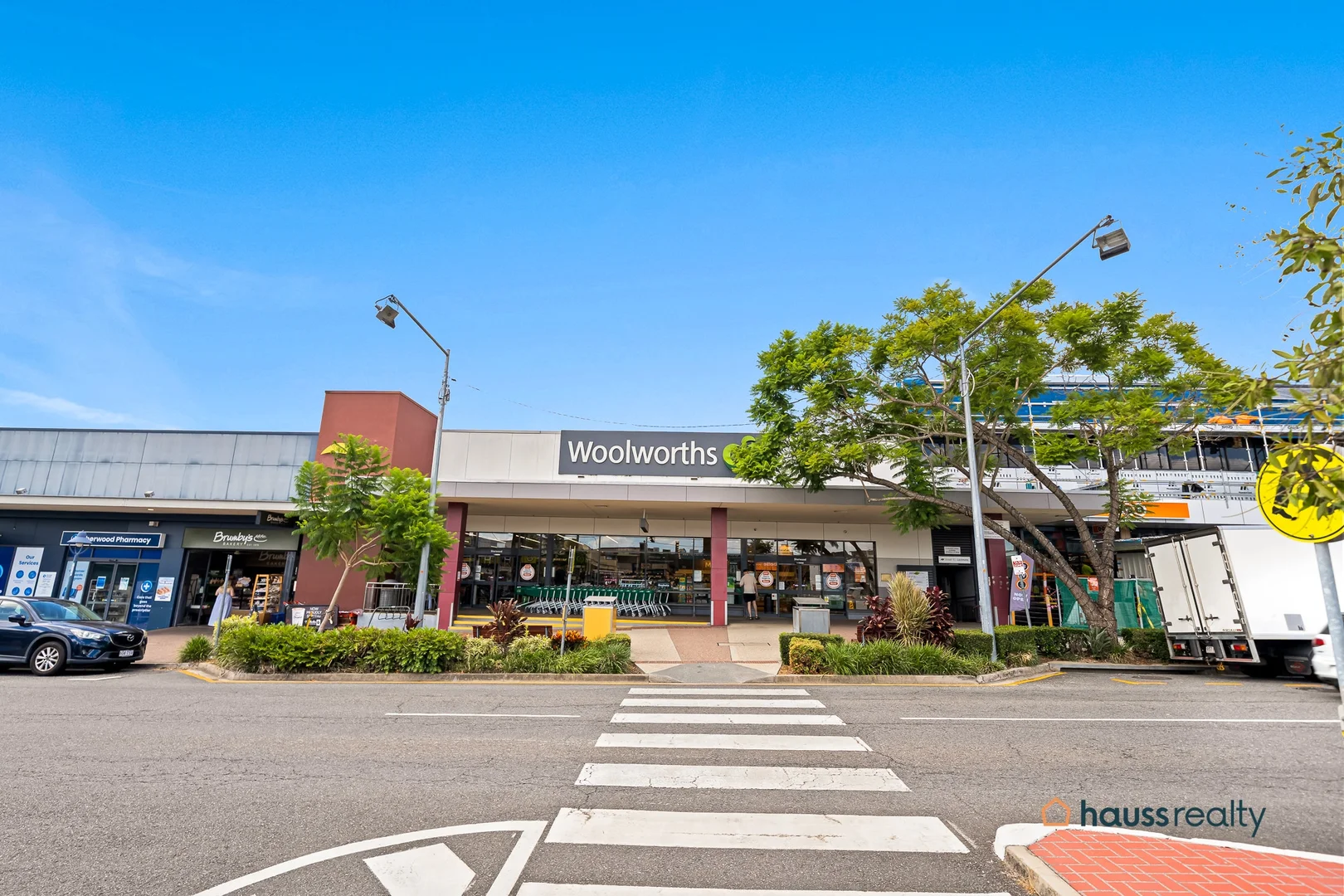 Additional image 14 of 99 Borden Street, Sherwood QLD 4075