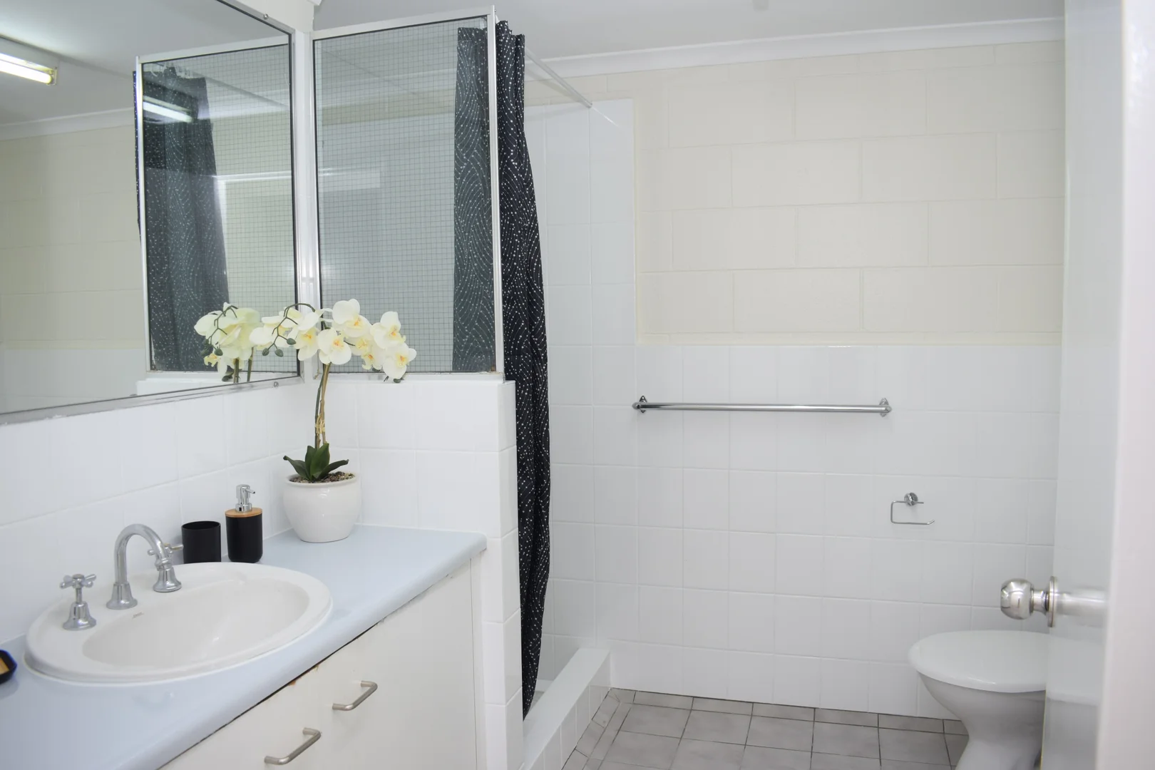 Additional image 18 of 85-89 Birch Street, Manunda QLD 4870