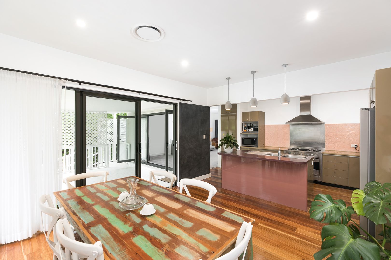 12 Munni Street, Woolooware NSW 2230 House For Rent Domain