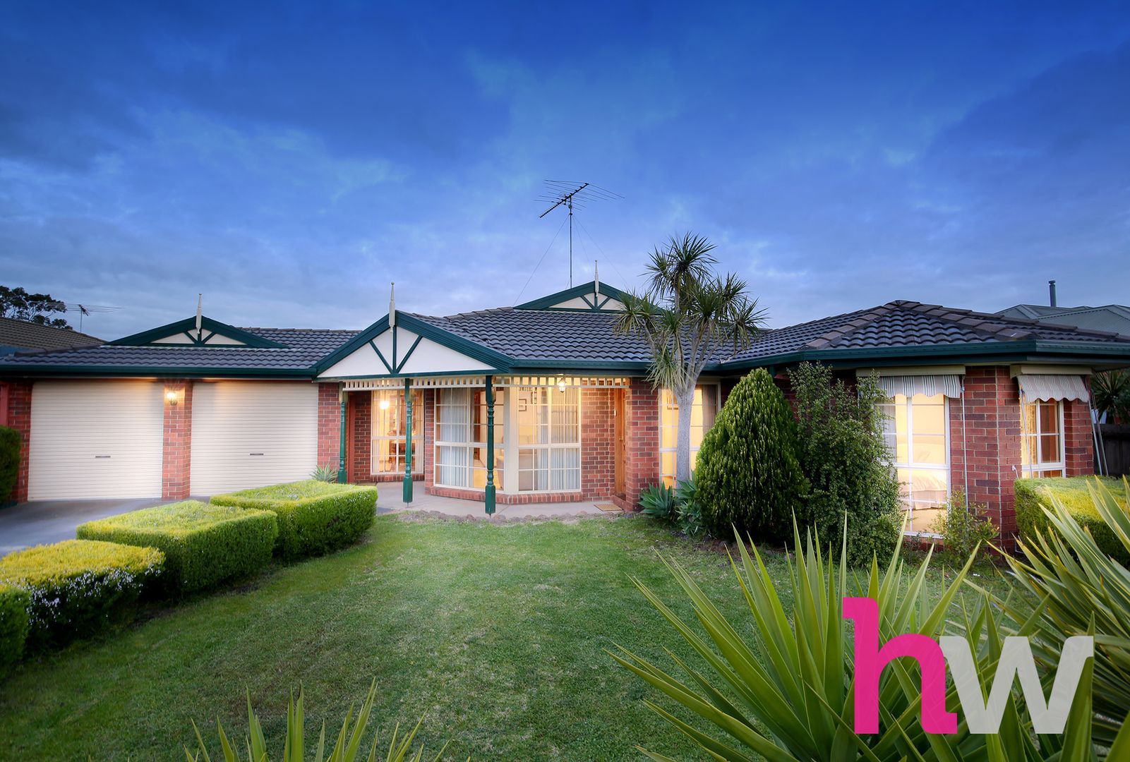 14 Michelle Court, Lara VIC 3212, Image 1