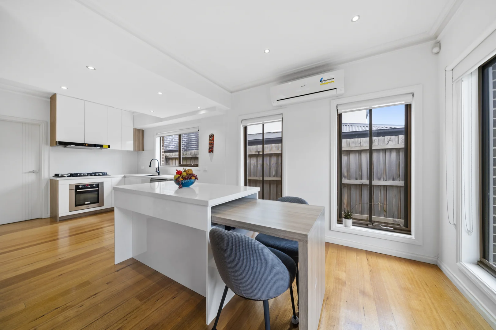 Additional image 6 of 3/47 Milton Street, Nunawading VIC 3131