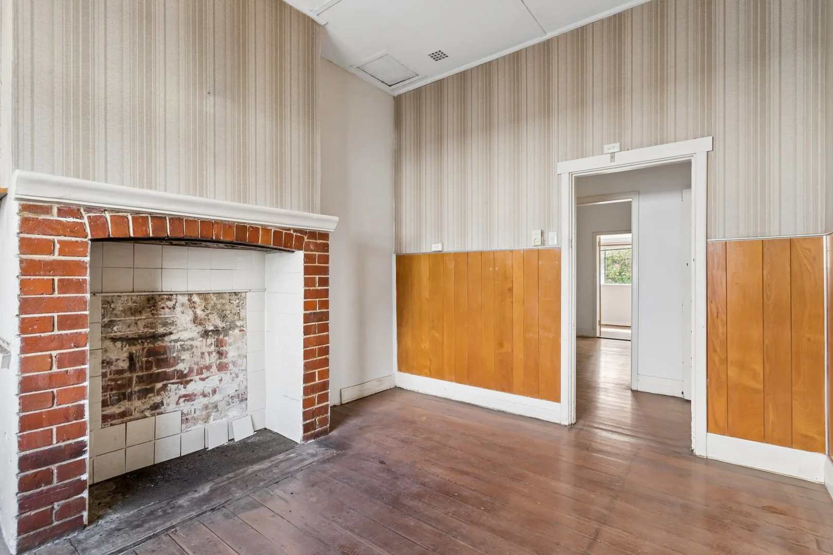 Additional image 15 of 45 Wood Street, Inglewood WA 6052