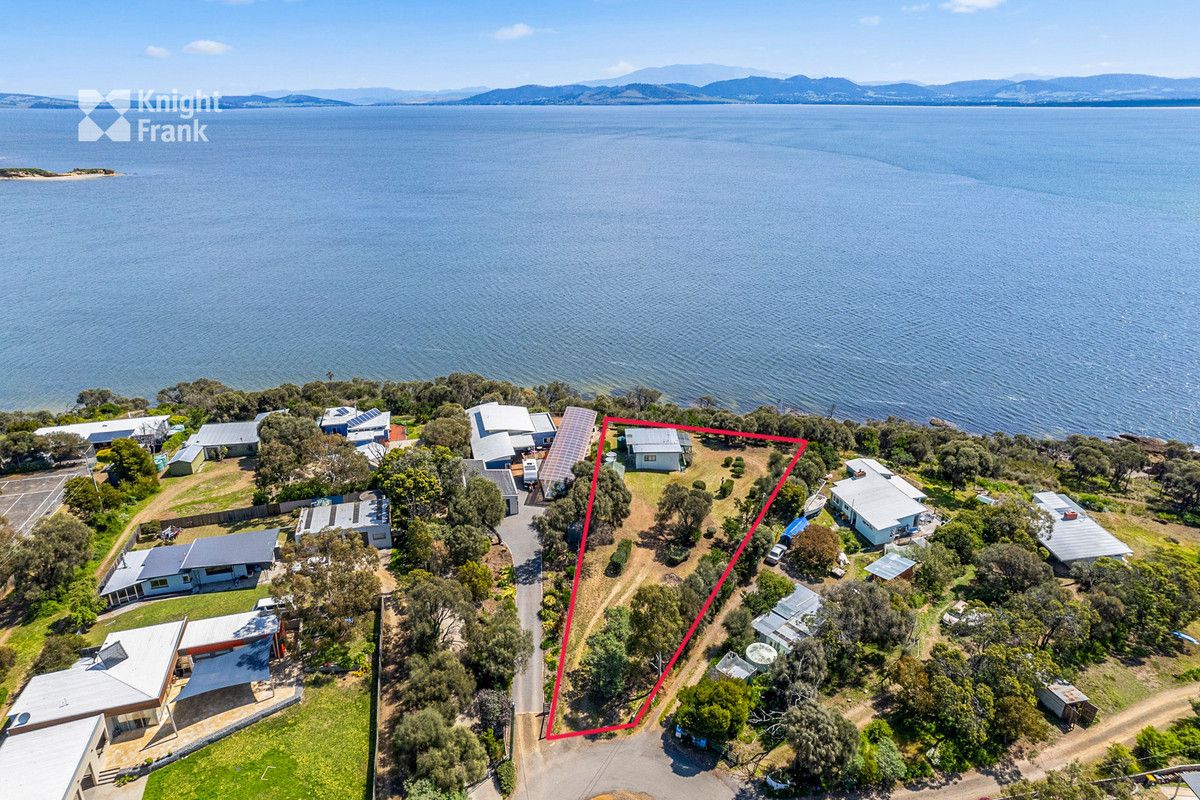 74 Tiger Head Road, Dodges Ferry TAS 7173, Image 0