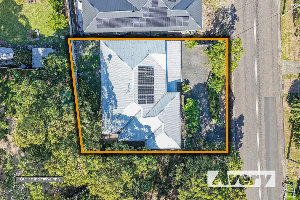 Additional image 17 of 109 Enterprise Way, Bolton Point NSW 2283