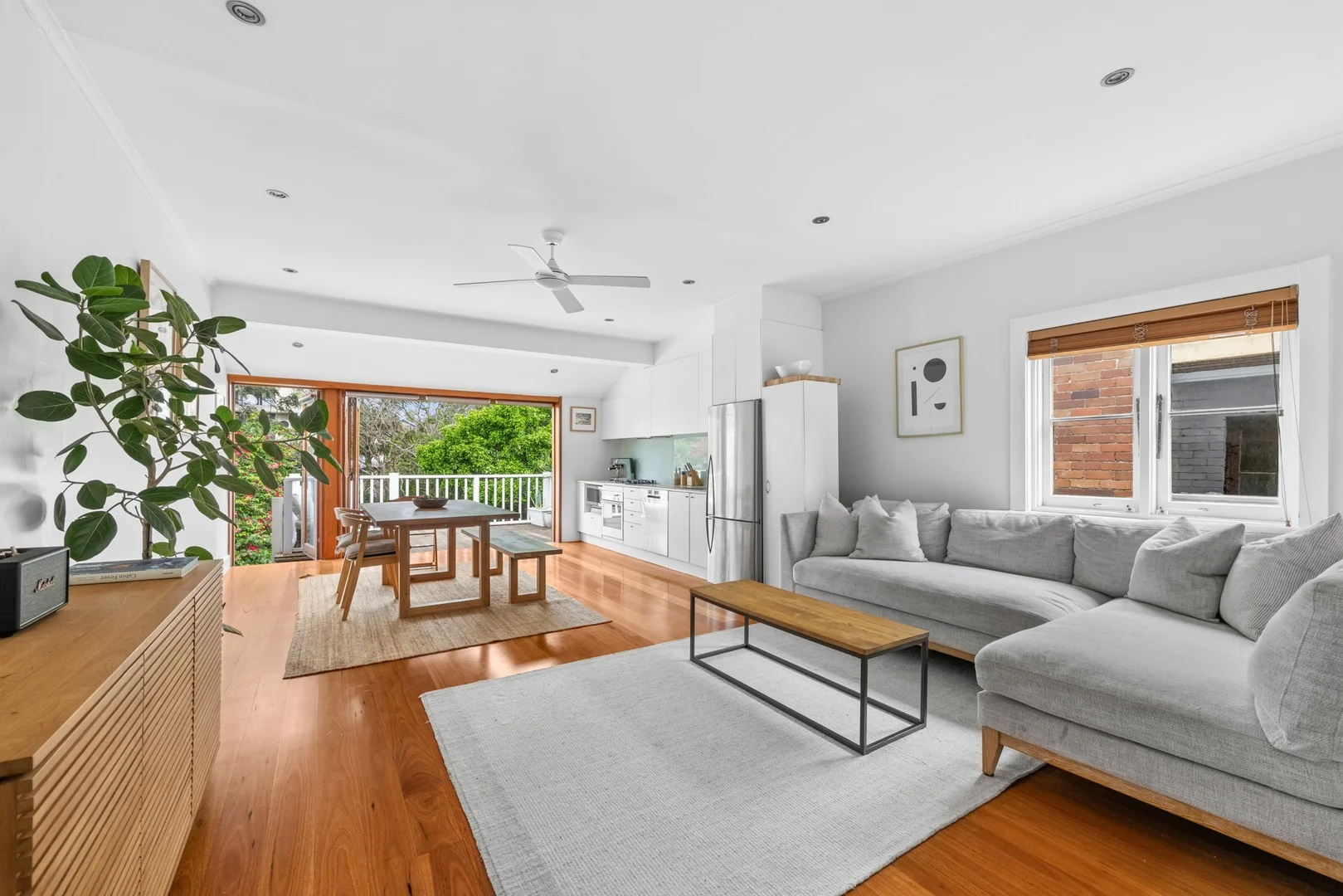 4/42 Beach Road, Bondi Beach NSW 2026