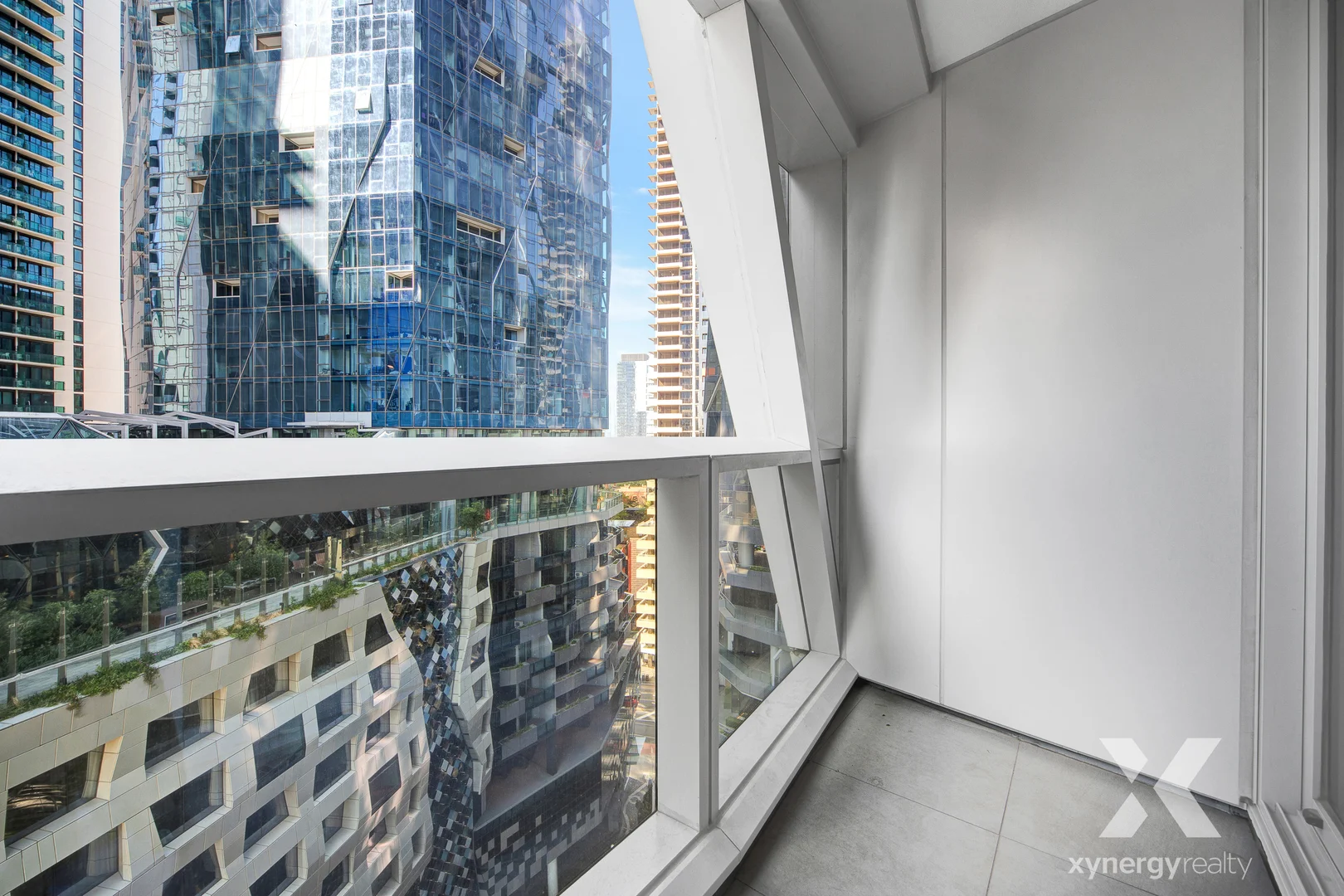 Additional image 7 of 1303B/639 Little Lonsdale Street, Melbourne VIC 3000