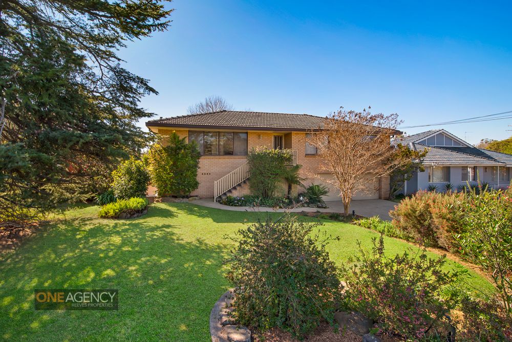 Property Report for 27 Forbes Street, Emu Plains NSW 2750
