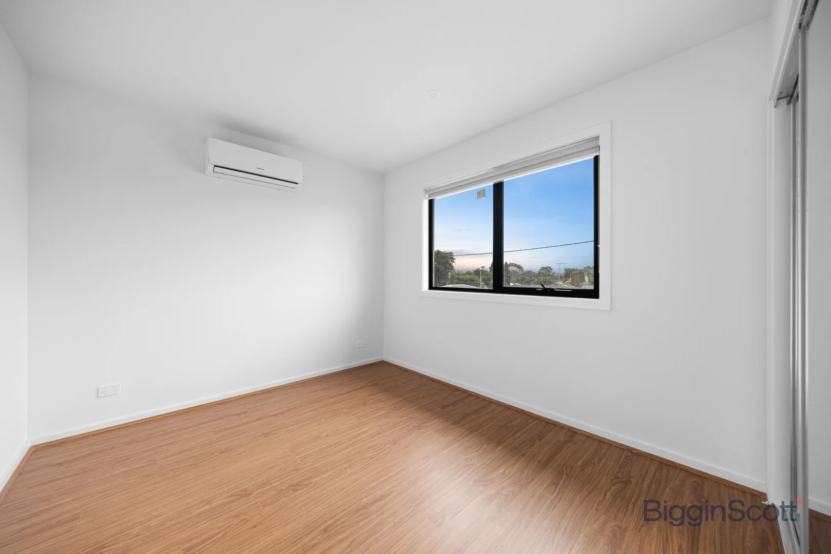 Additional image 12 of 5 Stock Street, Norlane VIC 3214