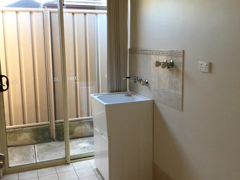 Additional image 26 of 6 Stonehaven Lane, Northgate SA 5085