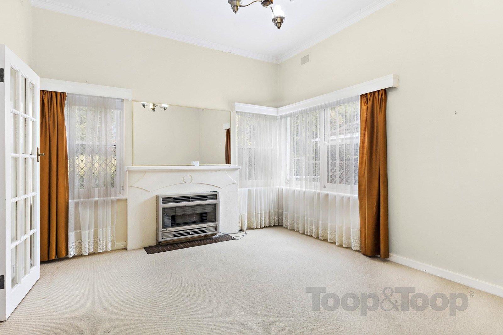 25 Park Avenue, Rosslyn Park SA 5072, Image 2