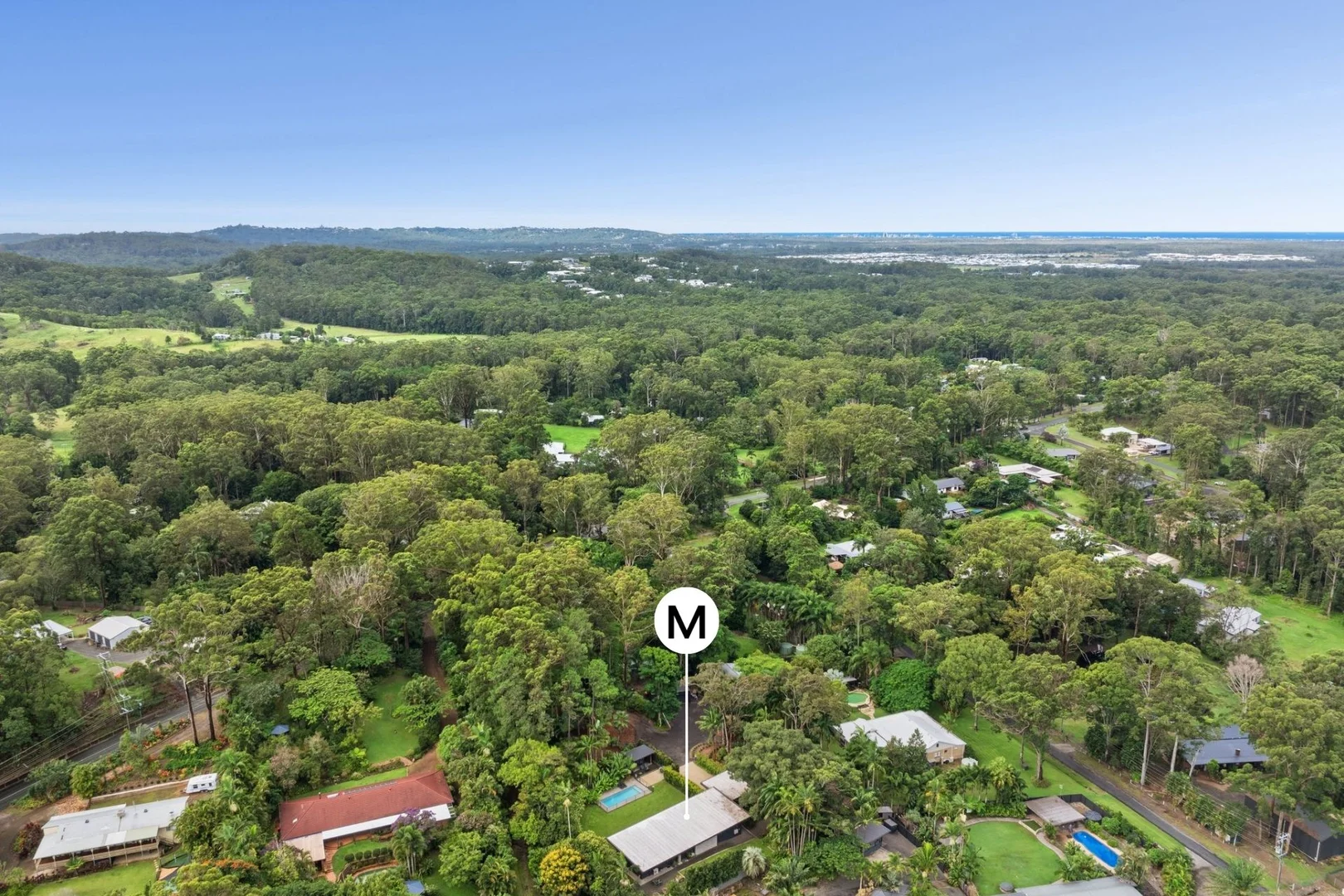 Additional image 23 of 183 Glenview Road, Glenview QLD 4553