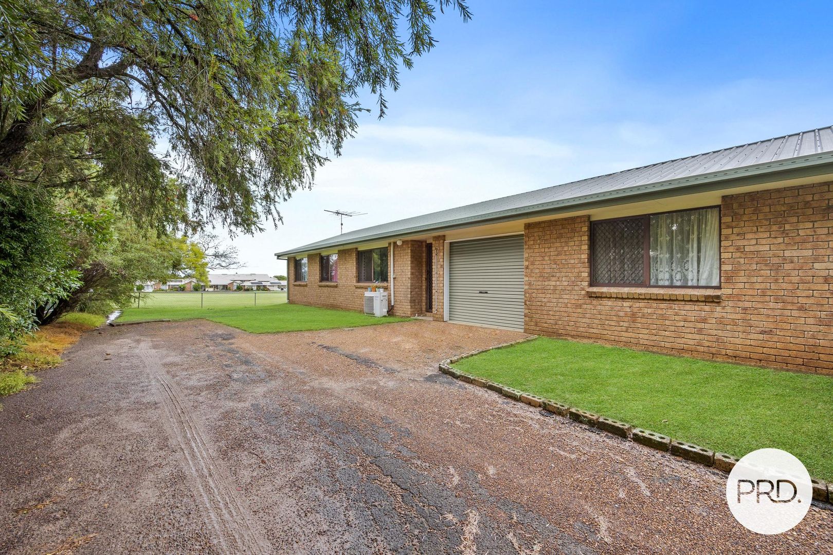 28 Walloon Road, Rosewood QLD 4340, Image 1