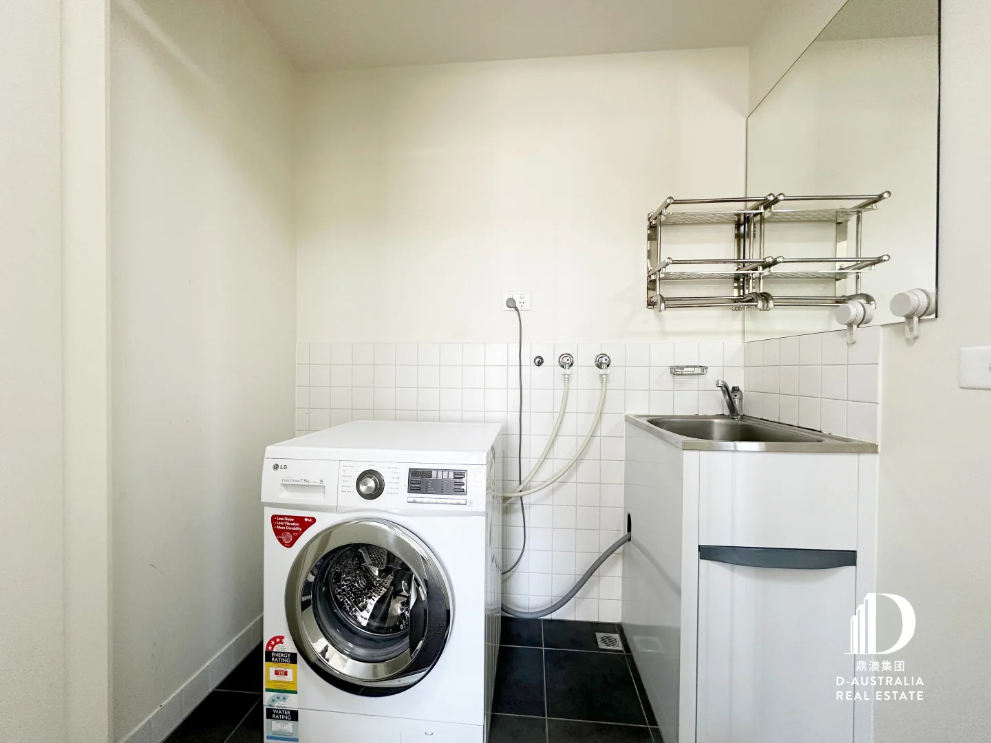 Additional image 11 of 11/2 Yarra Bing Crescent, Burwood VIC 3125