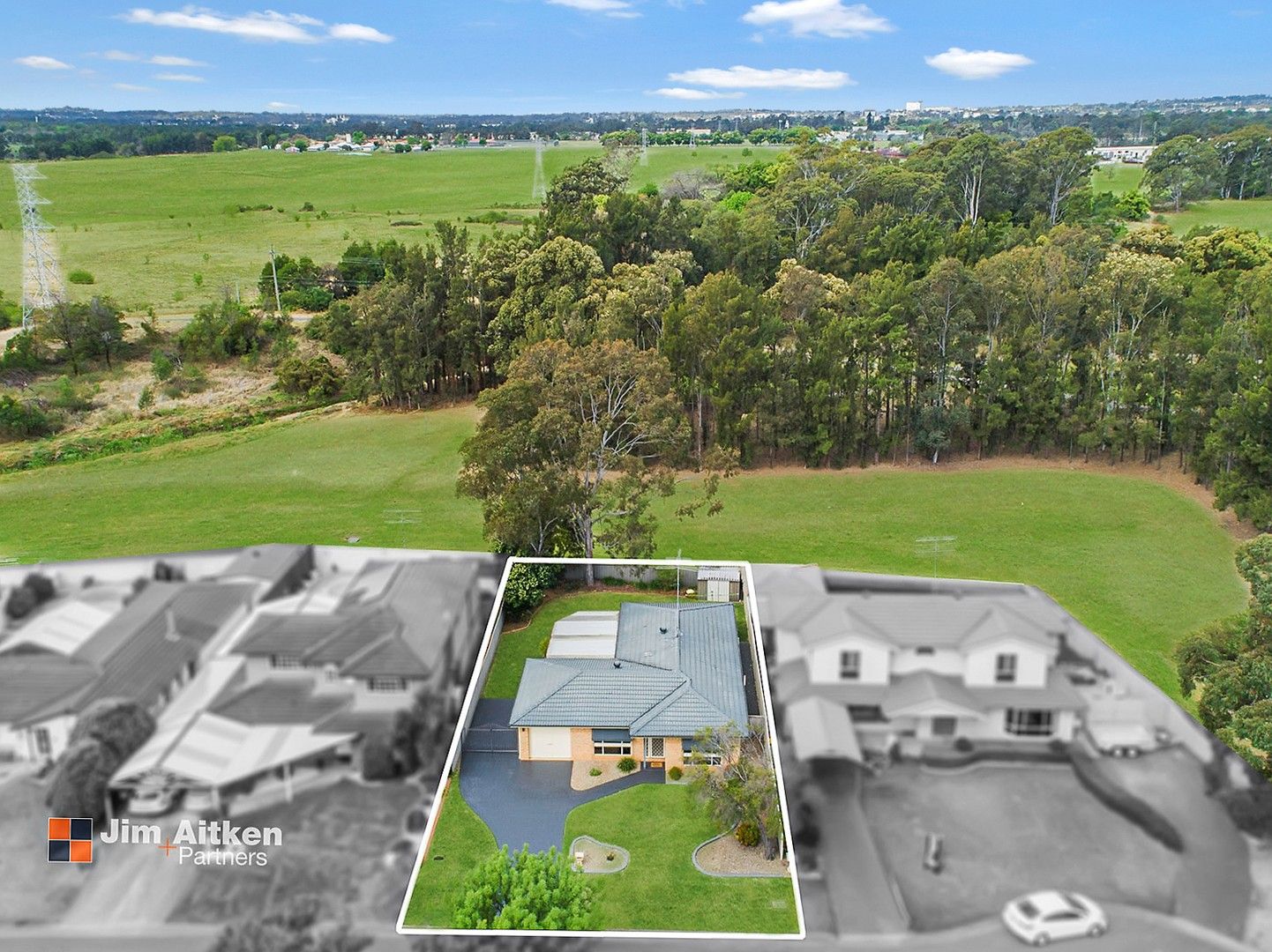 8 Haflinger Close, Emu Heights NSW 2750, Image 0