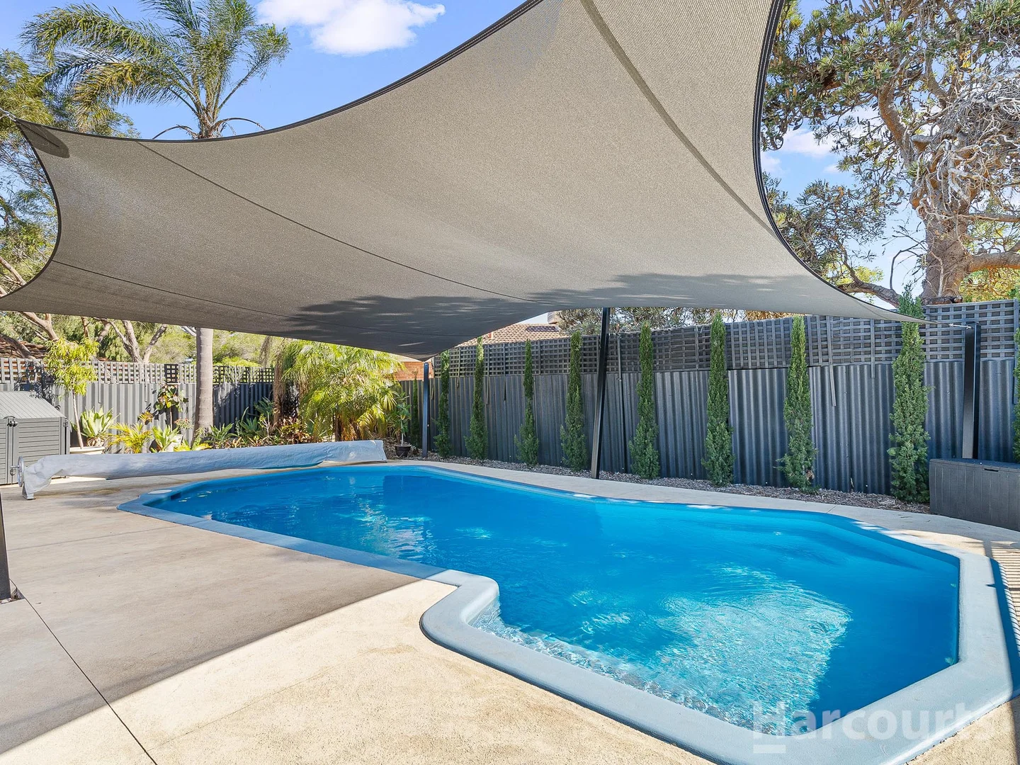 Additional image 30 of 6 Aberdeen Close, Halls Head WA 6210