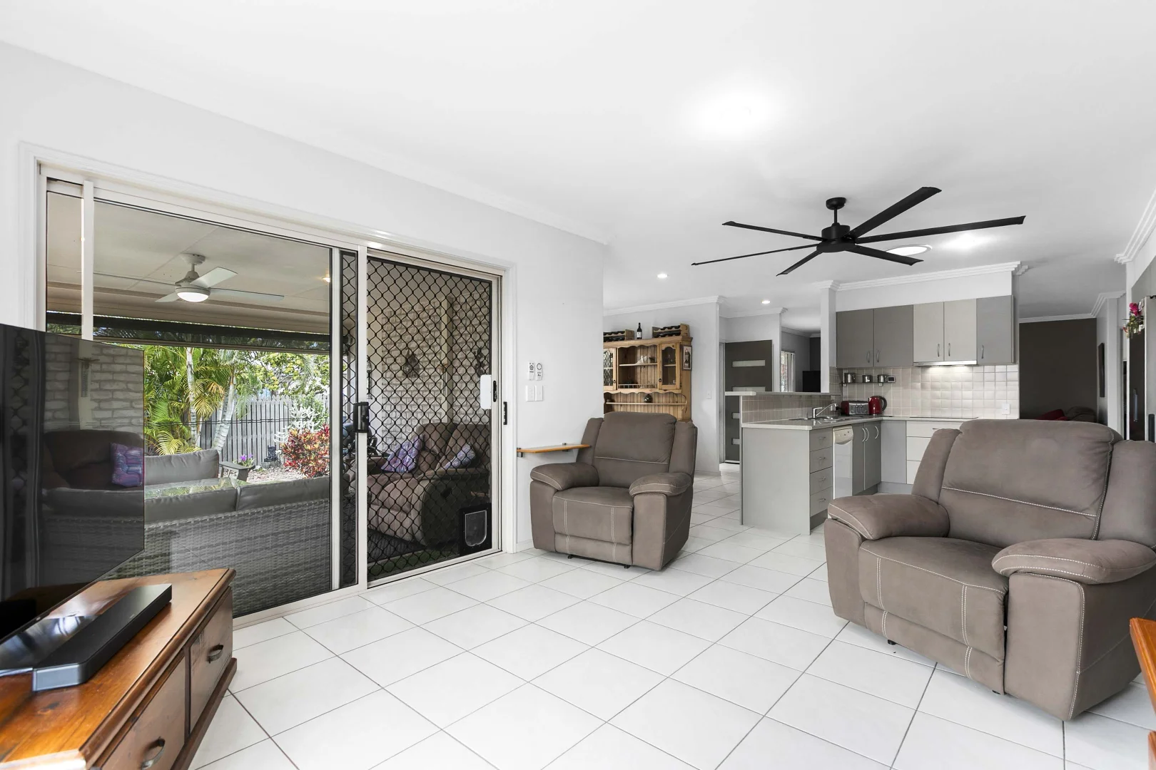 Additional image 7 of 1 Kemble Way, Urraween QLD 4655