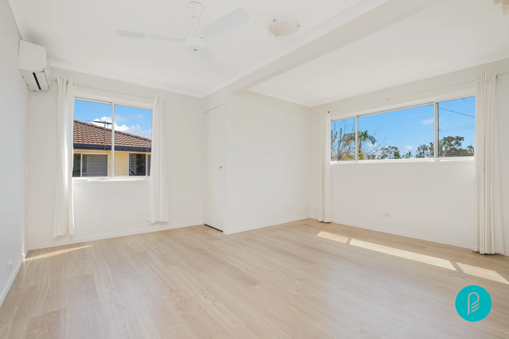 Additional image 4 of 1/6 Carinya Street, Crestmead QLD 4132