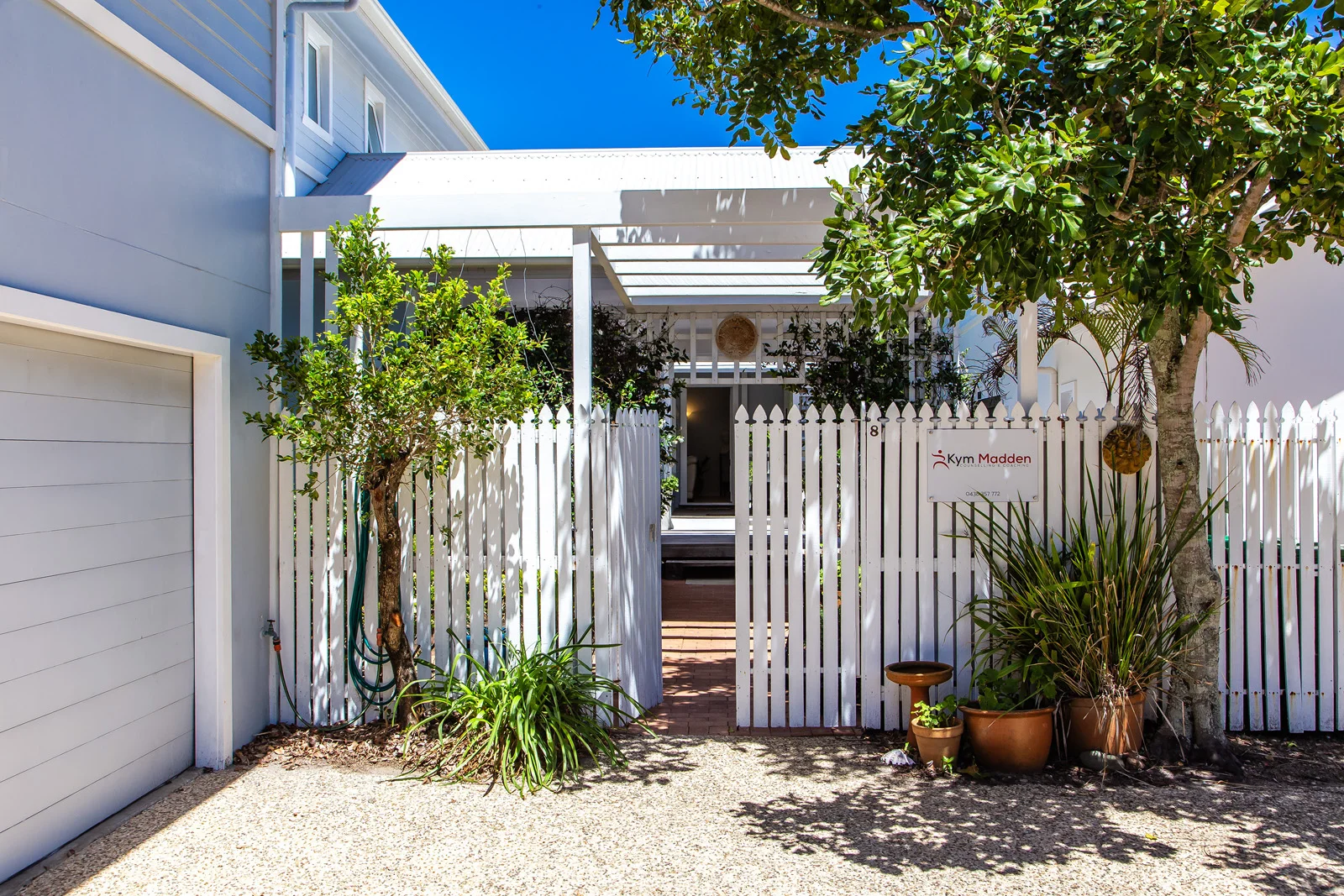 Additional image 11 of 8 Beachway Parade, Marcoola QLD 4564