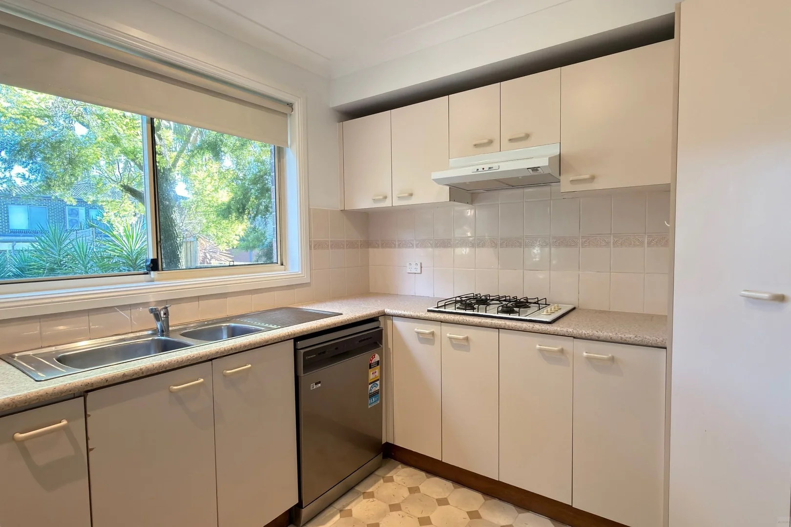 Additional image 6 of 17 Angus Avenue, Epping NSW 2121