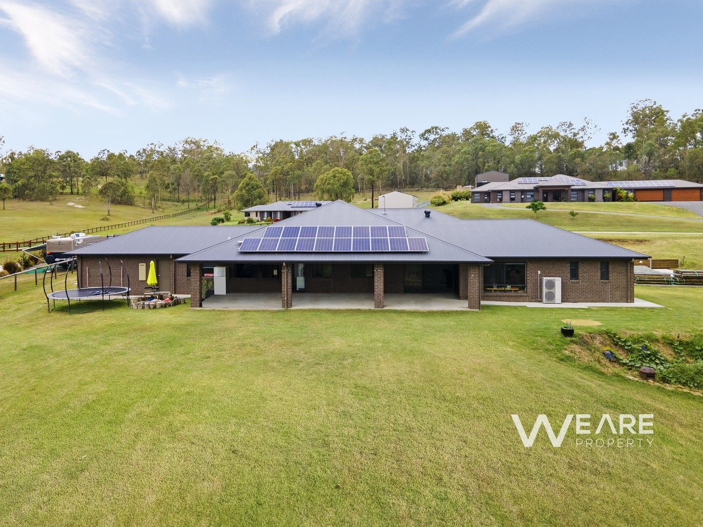 85 Markwell Circuit, Jimboomba QLD 4280, Image 0