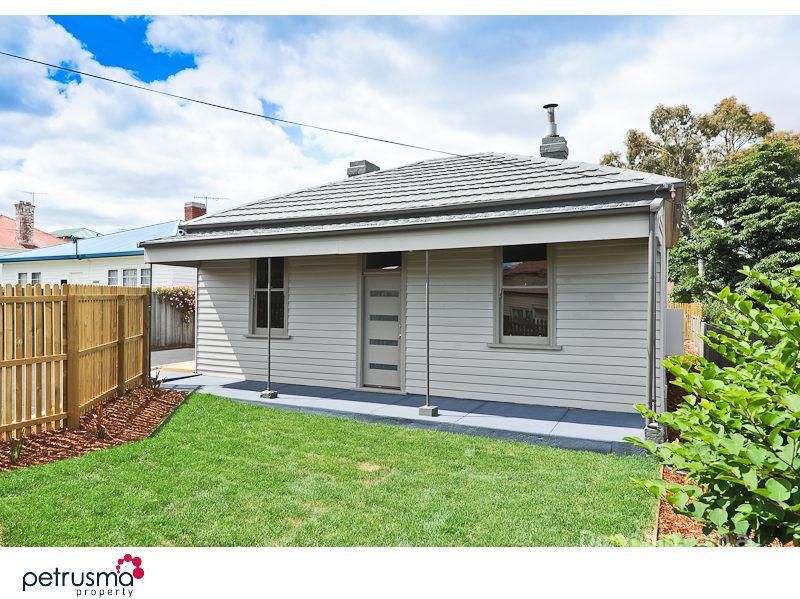 1/1 Bayswater road, MOONAH TAS 7009, Image 0