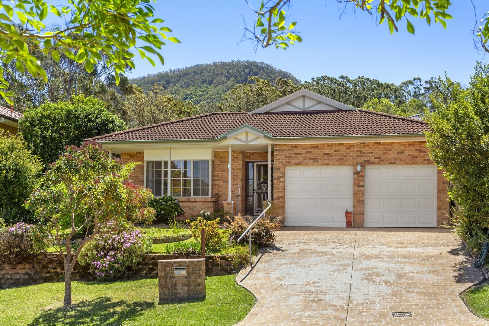 30 Lyrebird Way, Farmborough Heights NSW 2526, Image 0