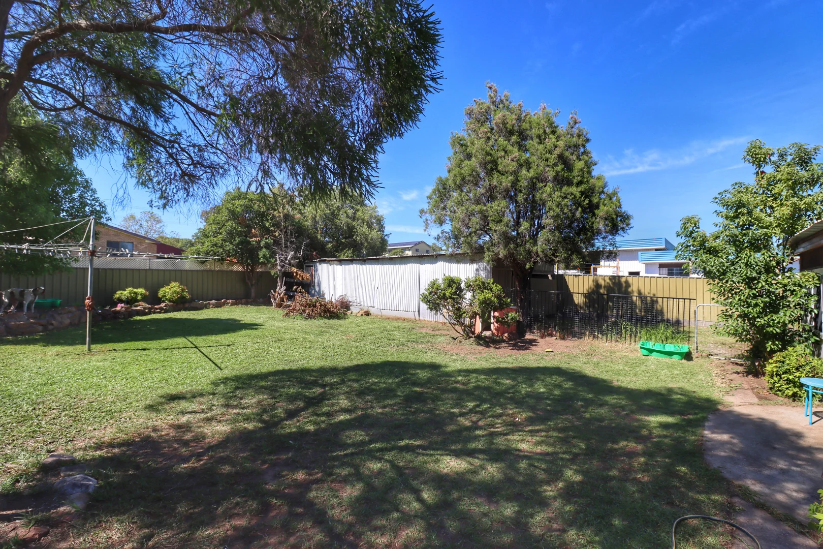 Additional image 16 of 87 Redfern Street, Cowra NSW 2794