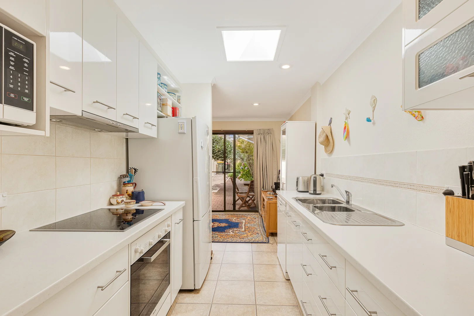 Additional image 9 of 3/90-92 Tura Beach Drive, Tura Beach NSW 2548