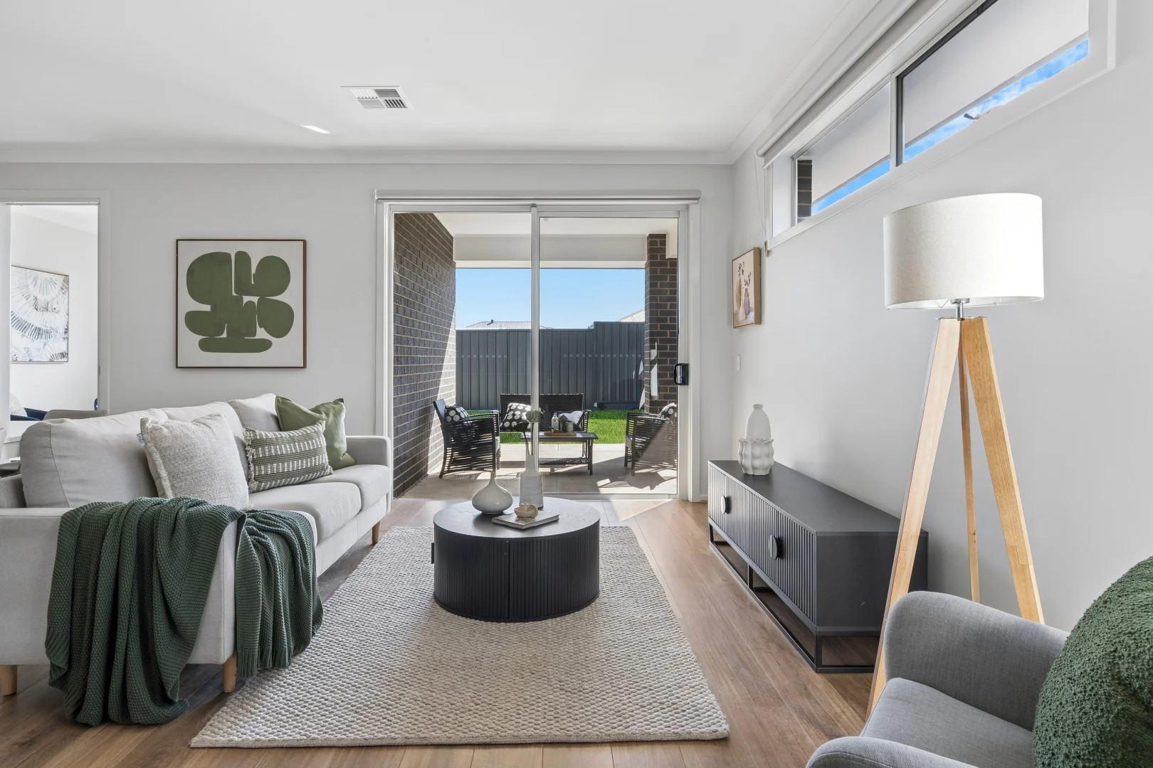 Additional image 14 of 14 Densley Avenue, Gawler Belt SA 5118