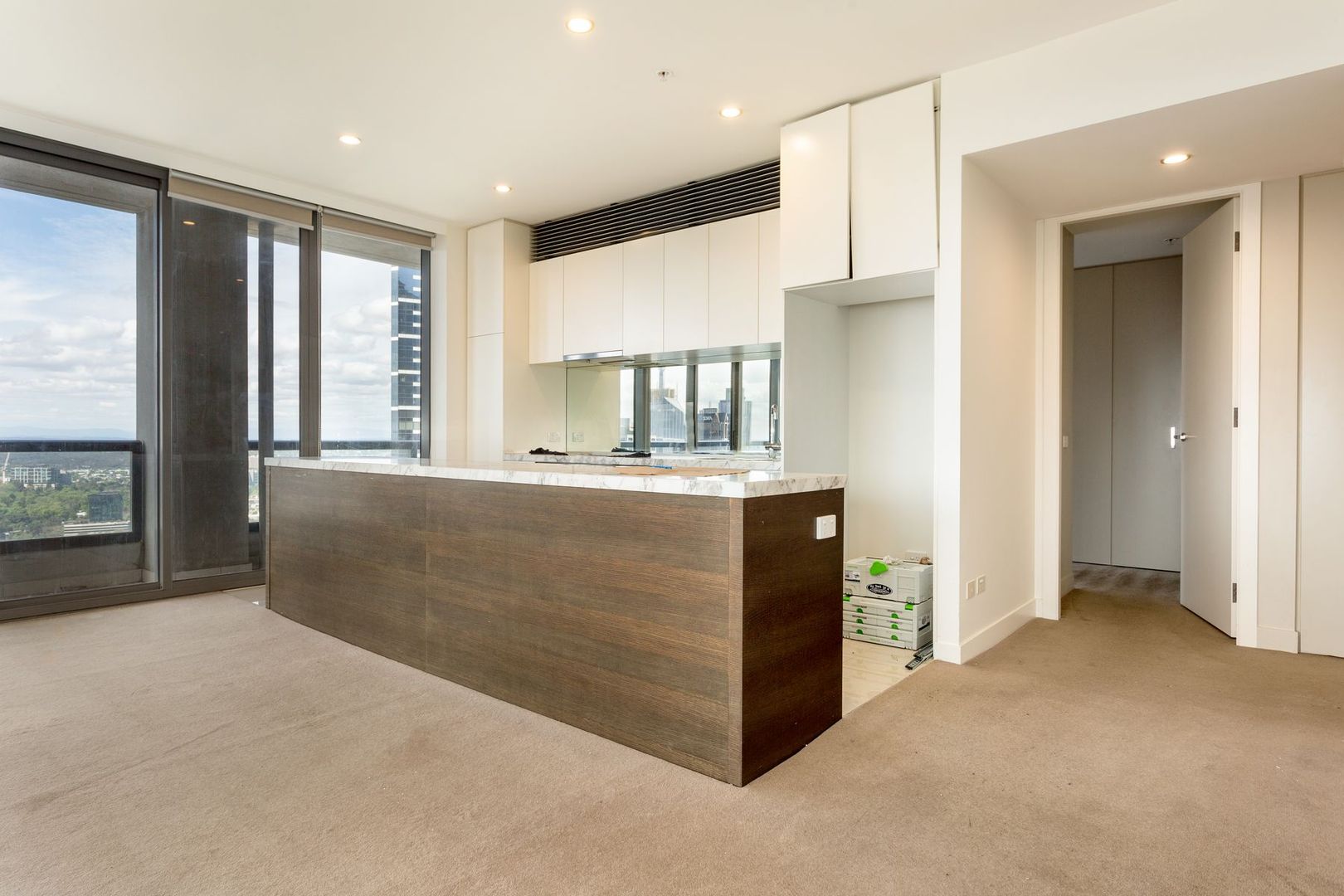 4606/1 Freshwater Place, Southbank VIC 3006, Image 2