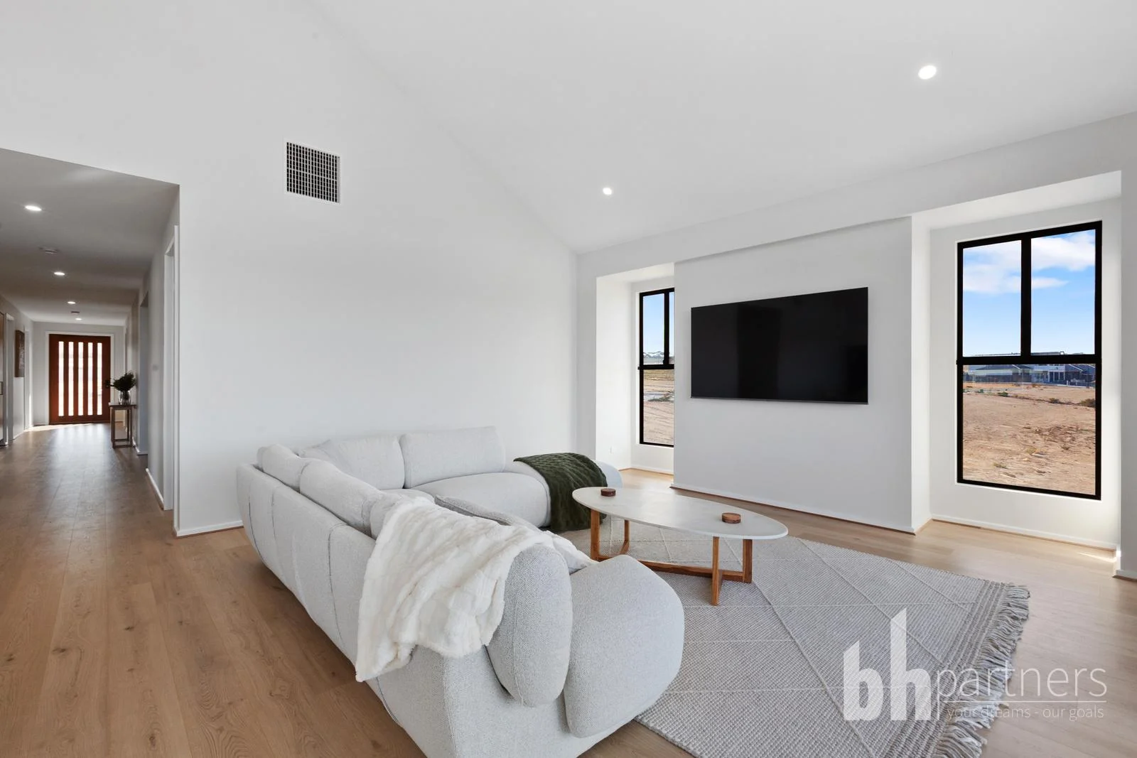 Additional image 6 of Lot 456 Marina Way, Mannum SA 5238