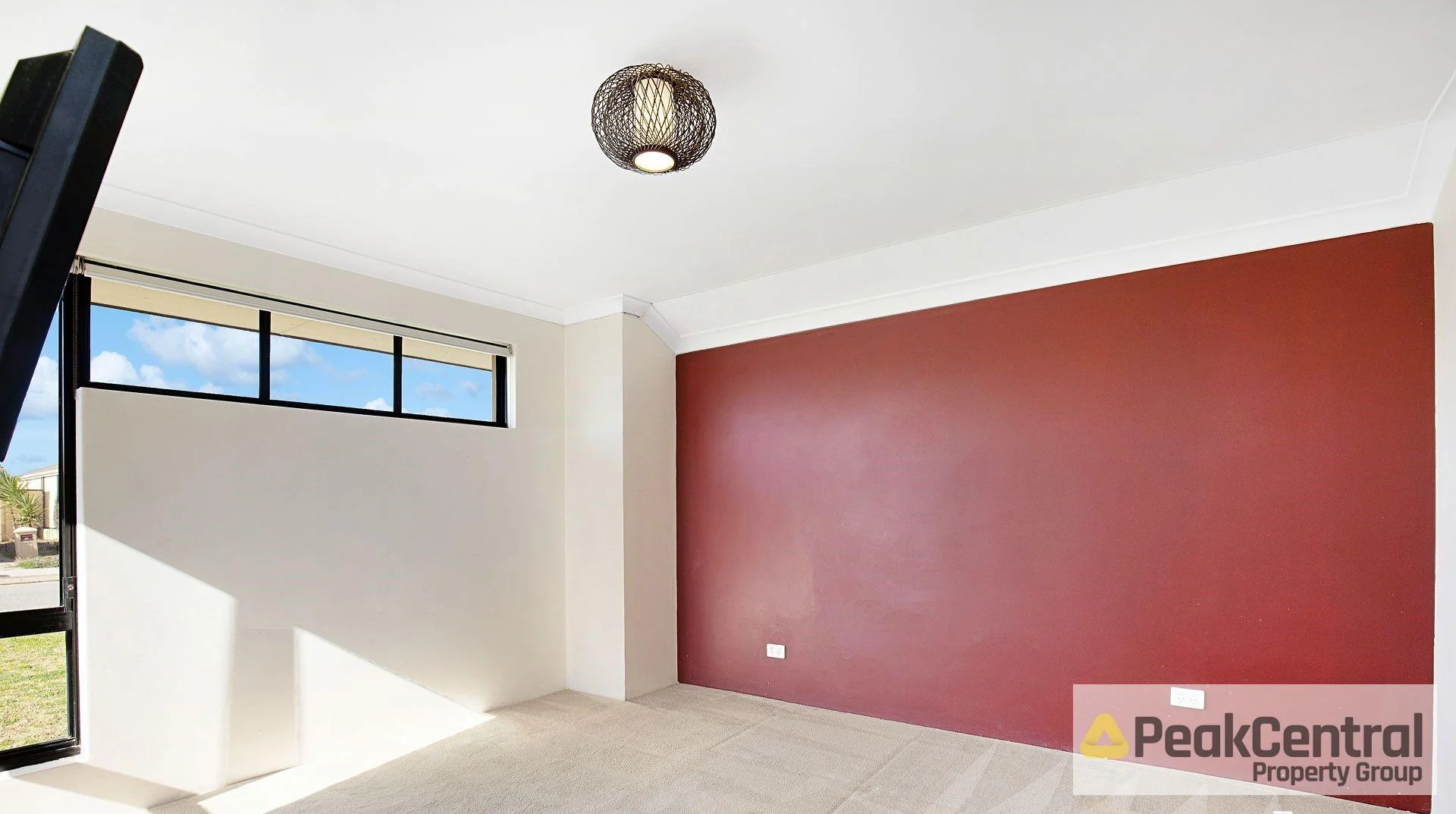 Additional image 6 of 50 Centennial Avenue, Bertram WA 6167