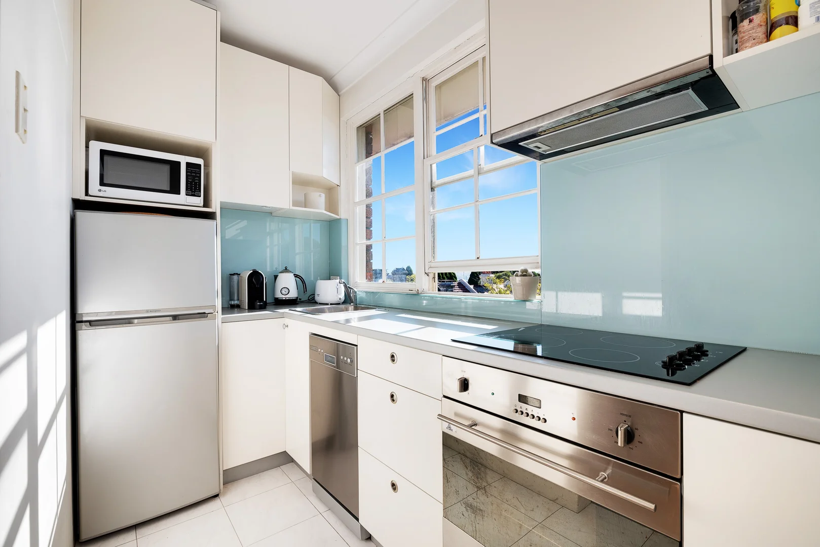 Additional image 2 of 15/70 Underwood Street, Paddington NSW 2021