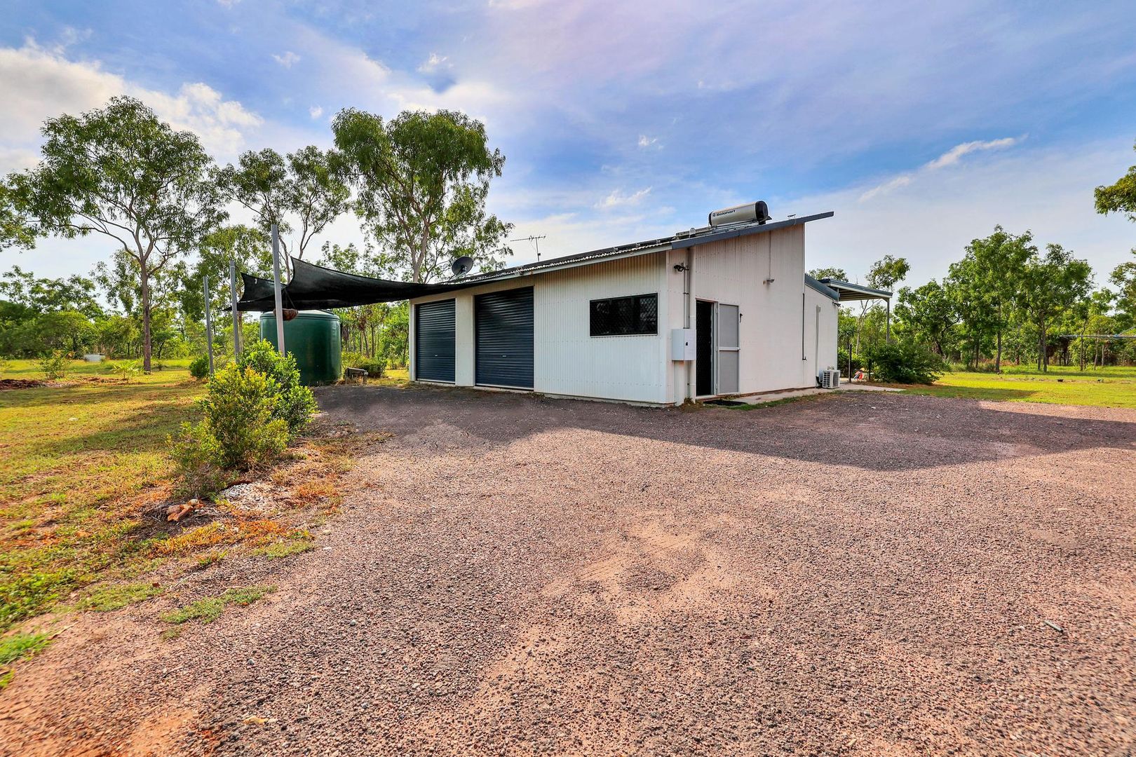 50a Deborah Road, Howard Springs NT 0835, Image 1