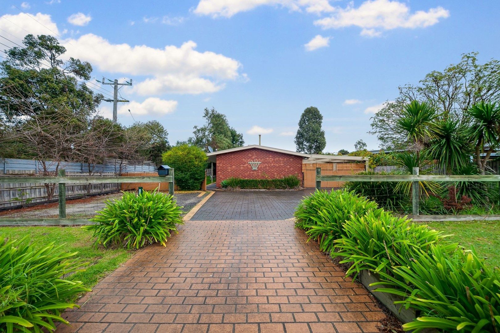 2 Flinders Street, Bittern VIC 3918, Image 0