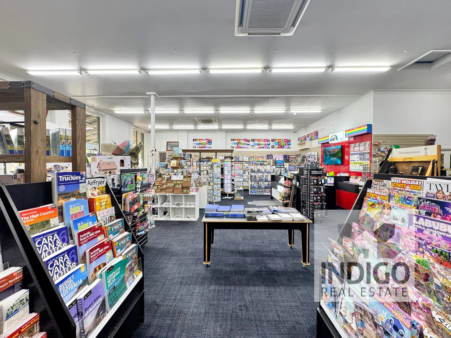 Additional image 21 of 24 24A 24B High Street, Yackandandah VIC 3749