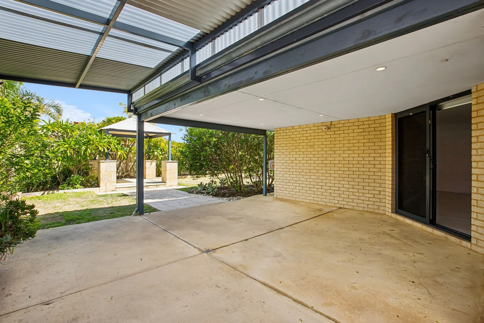 Additional image 23 of 25 Chieftain St, Bertram WA 6167