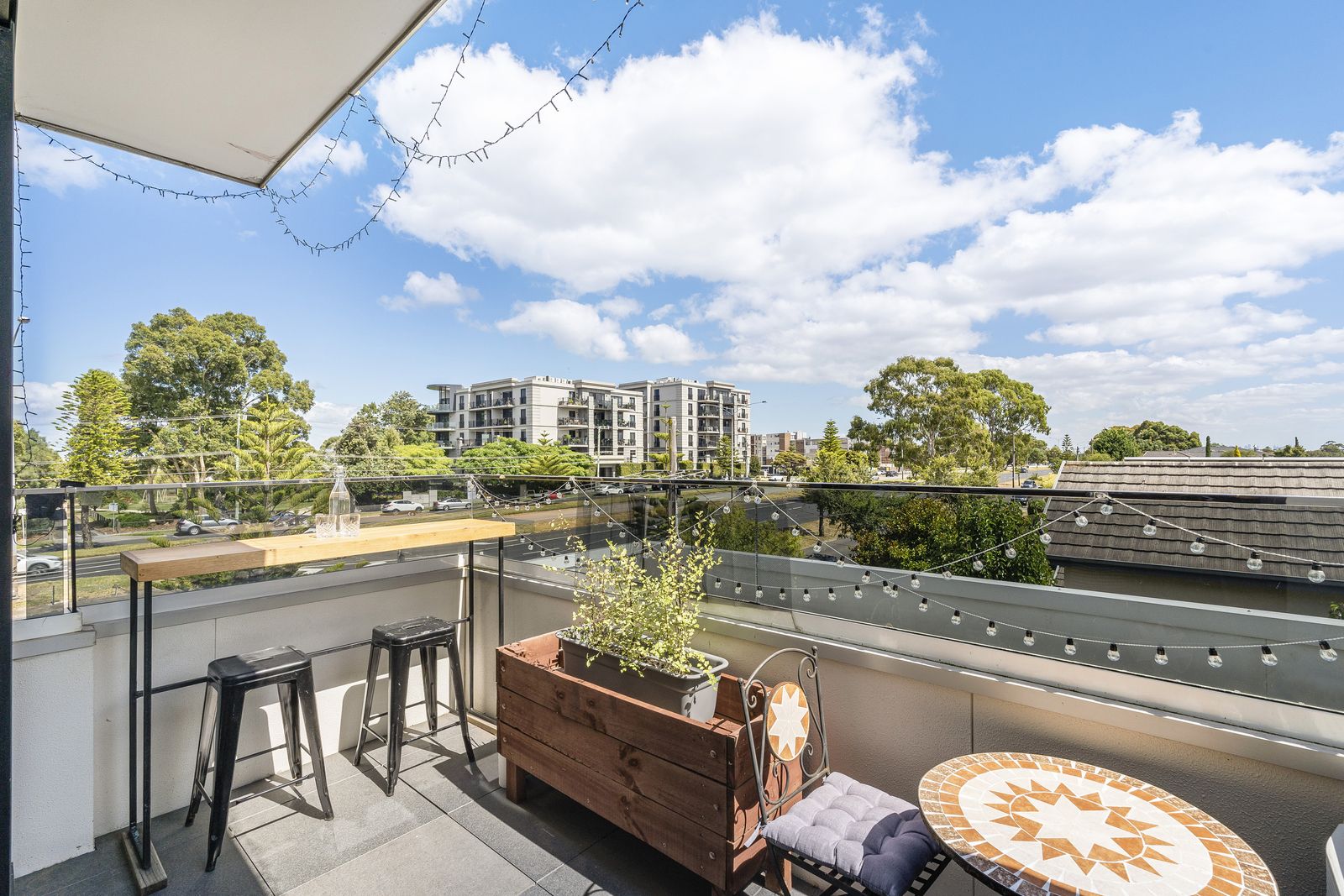 204/1193 Nepean Highway, Highett VIC 3190, Image 2