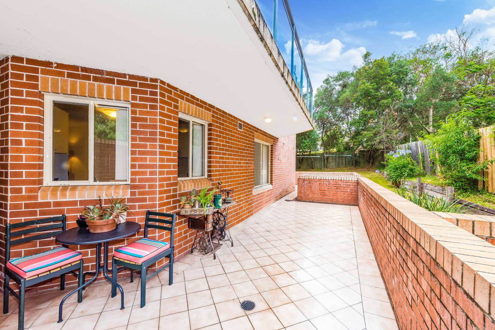 4/13-17 Morrison Road, Gladesville NSW 2111, Image 1