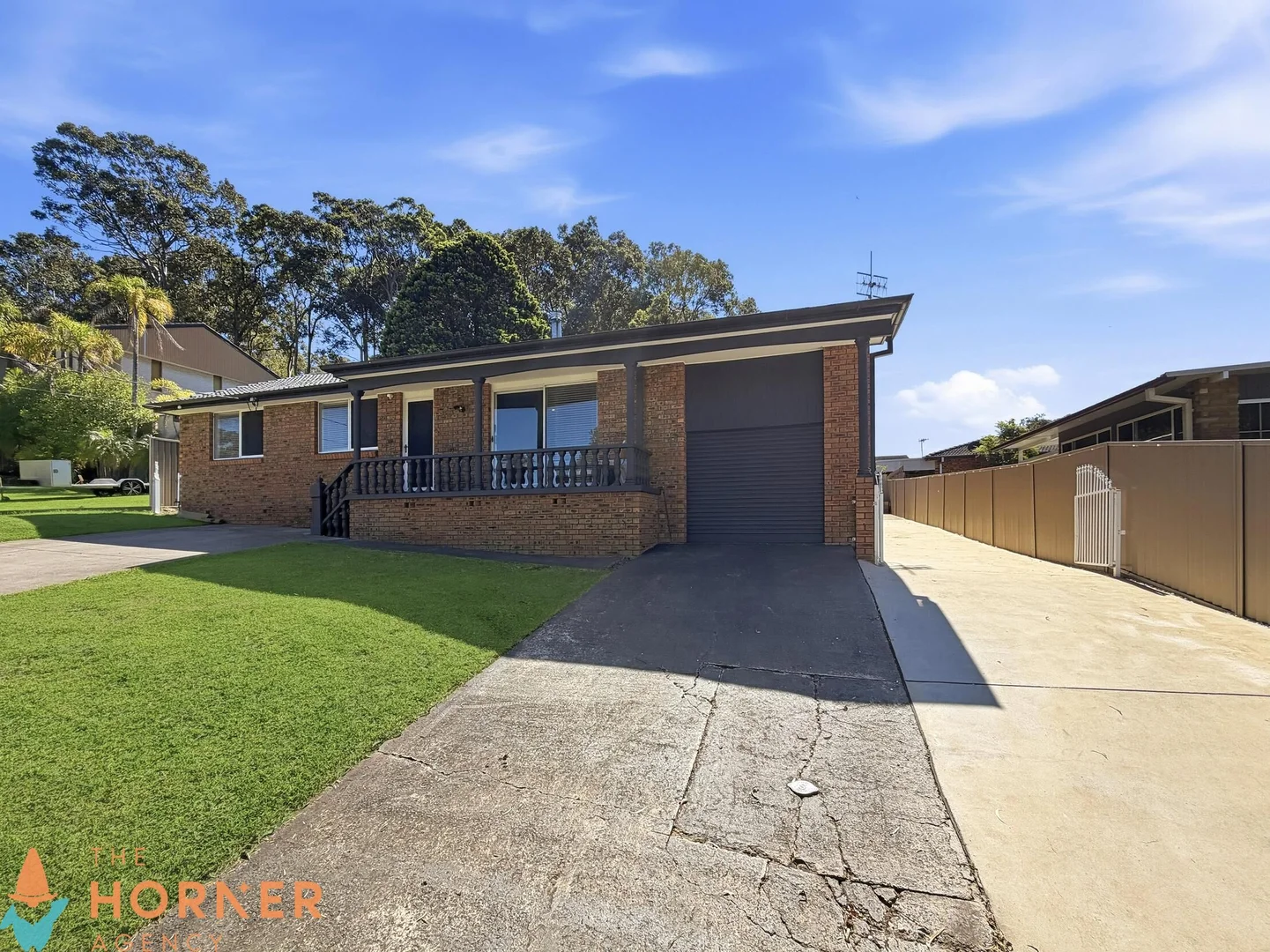 Additional image 16 of 3 Casey Drive, Watanobbi NSW 2259