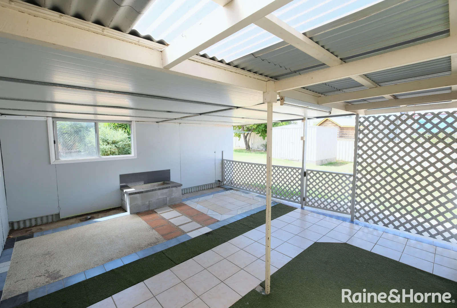 Additional image 12 of 71 Urabatta Street, Inverell NSW 2360